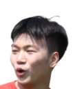 logo src=