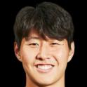 李刚仁