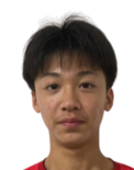 贺彬