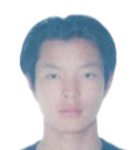 logo src=