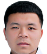 阮文白