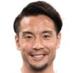 水沼宏太