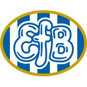 埃斯比约