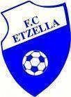 https://img.kanqiubaof.com.cn/img/football/team/f64eac11f2cd8f0efa196f8ad173178e.jpg